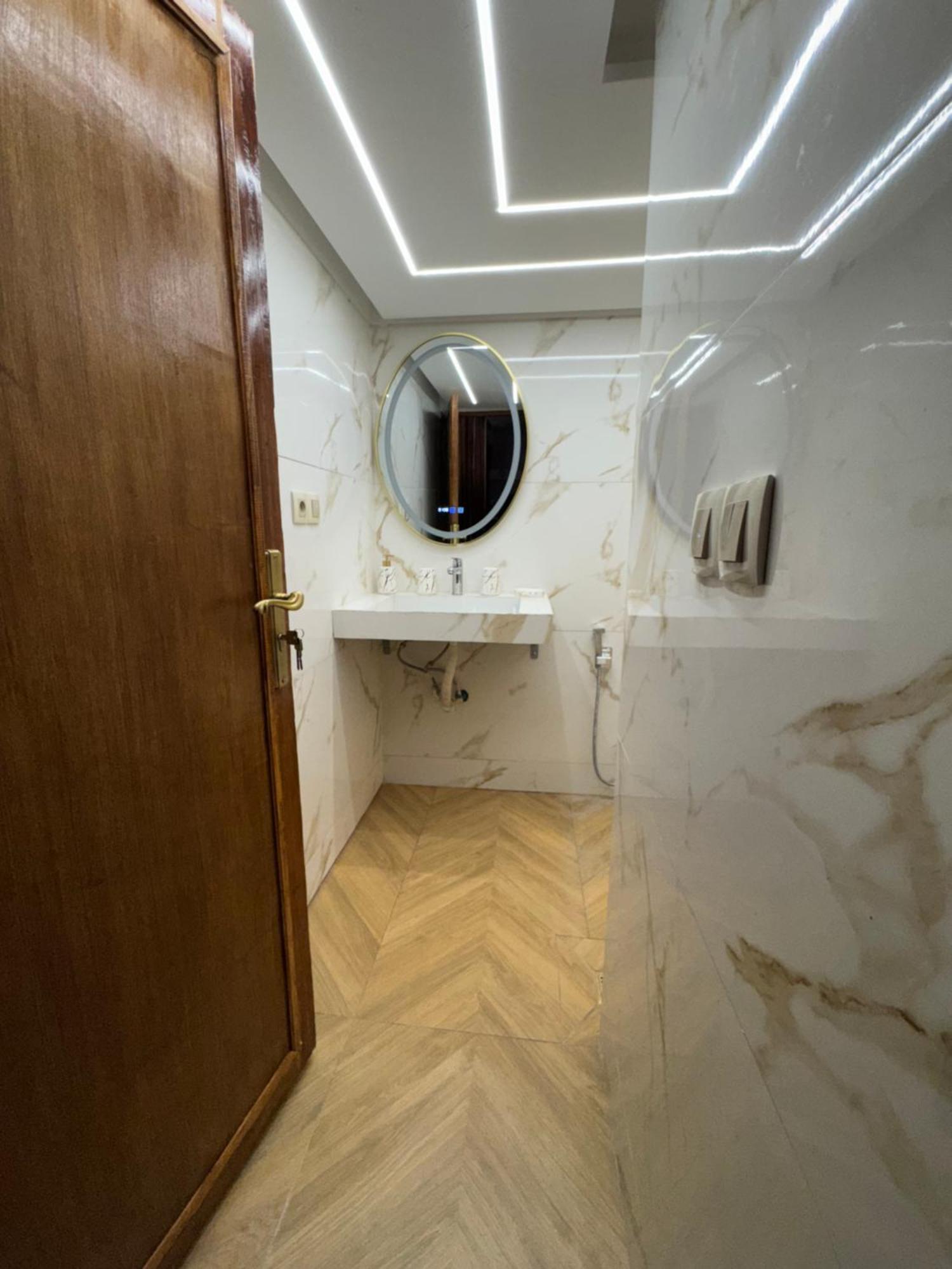 Dar Lala 1 Apartment