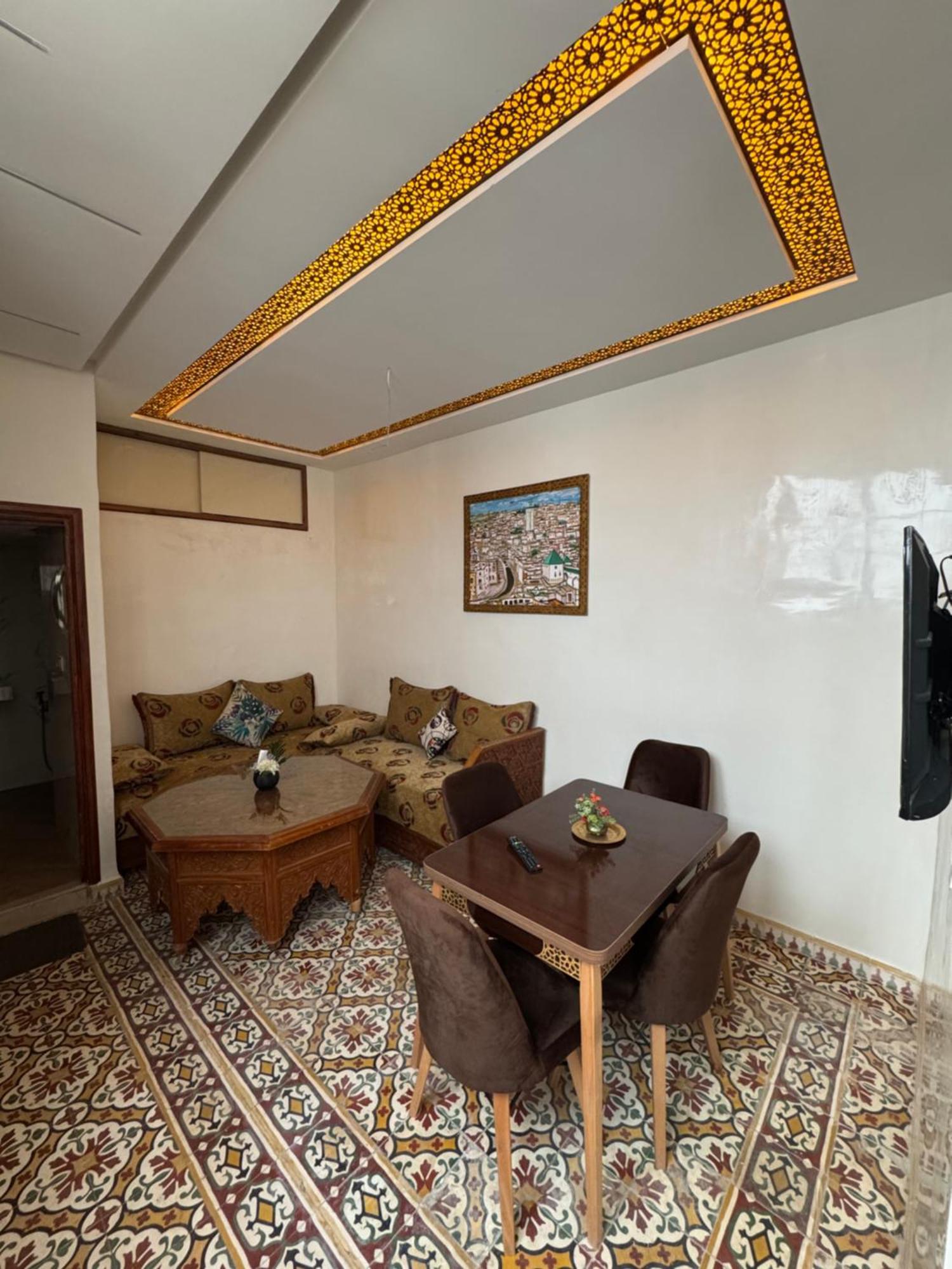 Dar Lala 1 * Fes