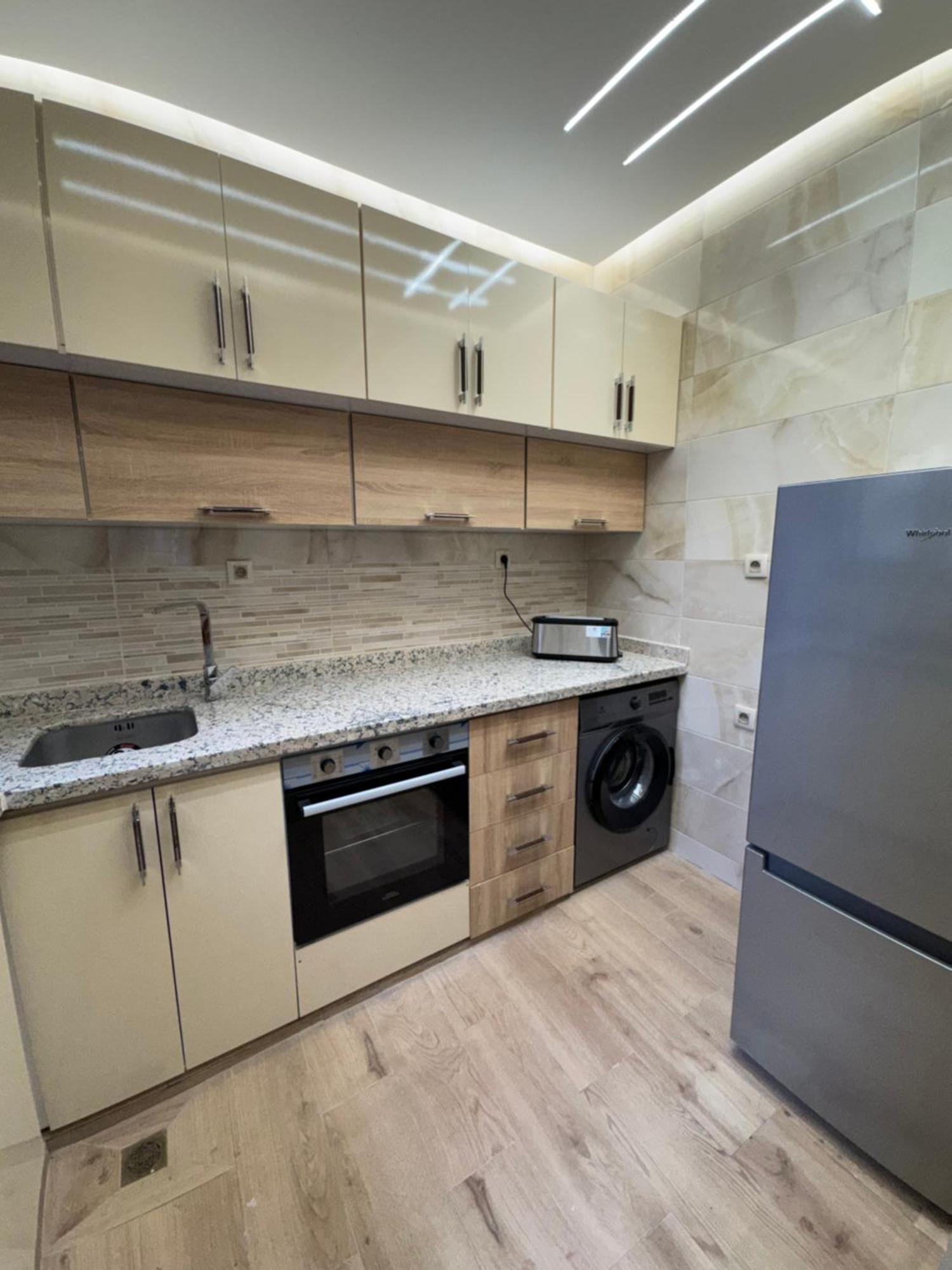 Apartment Dar Lala 1